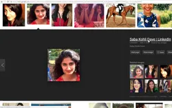Saba_Kohli_Dave_ cm03_LinkedIn_Jun_21_2017